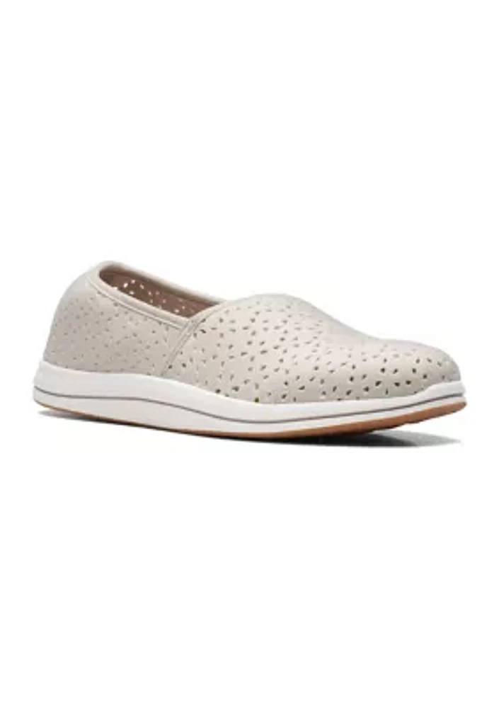 Breeze Emily Flats