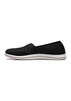 Breeze Emily Flats