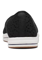 Breeze Emily Flats