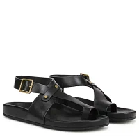 Franco Blair Sandal