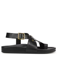 Franco Blair Sandal