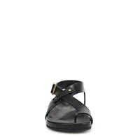 Franco Blair Sandal