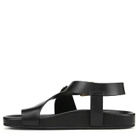 Franco Blair Sandal