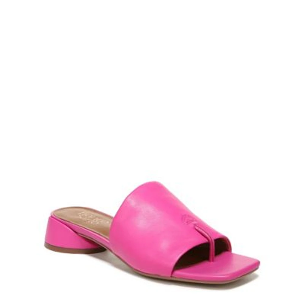 Loran Thong Sandal