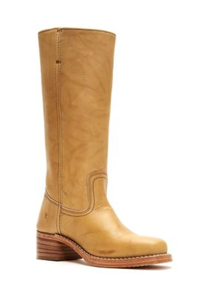 Campus 14L Boots