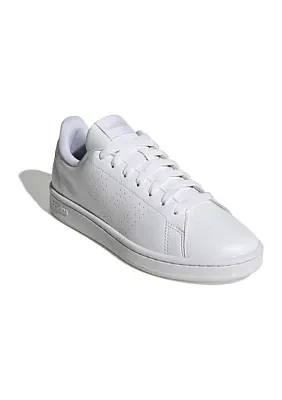 Women's Advantage Sneakers