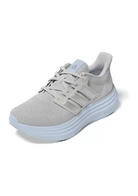 Women's Ultra Dream Bold Sneakers
