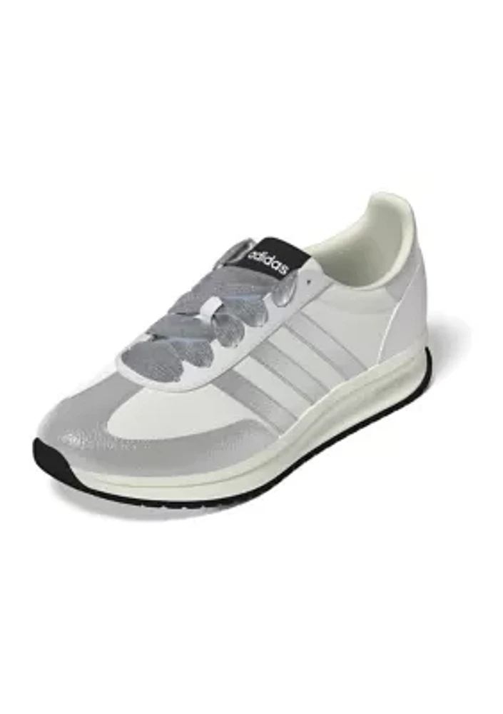 Women's Run 70S 2.0 Sneakers