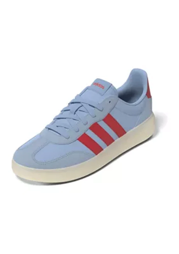 Women's Barreda Decode Sneakers