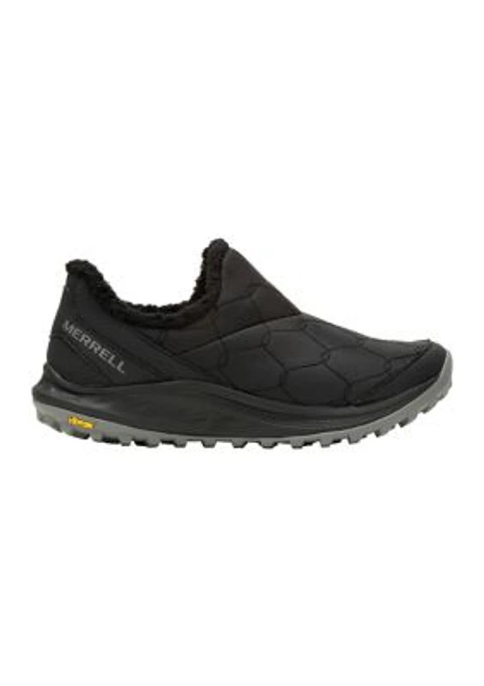 Antora 3 Thermo Moc Sneakers