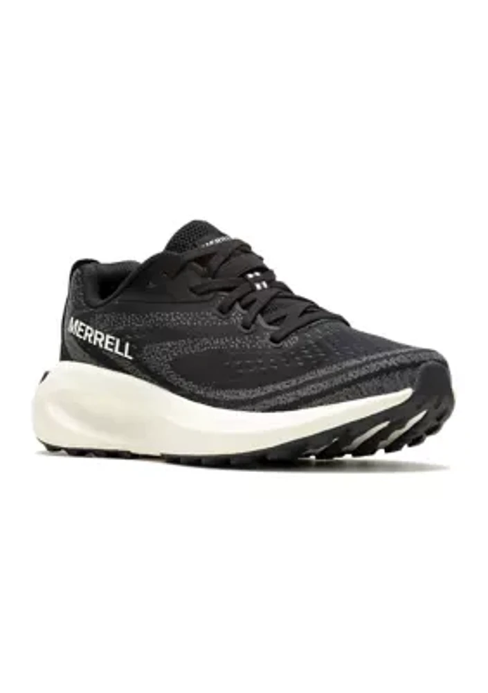 Morphlite Sneakers