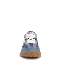 Langley Lace Up Sneaker