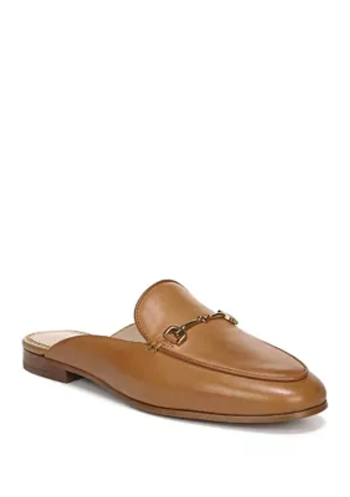 Linnie Mules