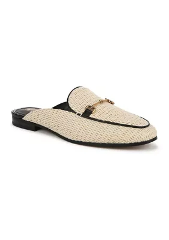 Linnie Loafers