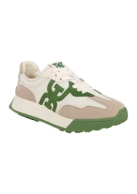 Langley 3 Sneakers
