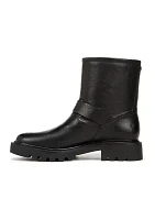 Kinsley Boots