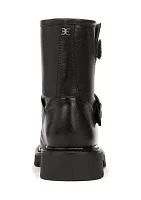 Kinsley Boots
