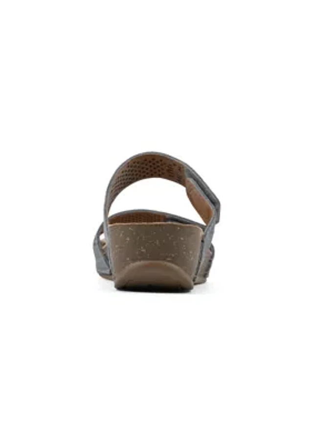 Belk Clearance Baretrap Sandals Belk Baretraps® Fernelle Sandals