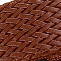 Addyson Flip Flop Thong Sandals