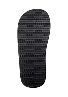 Addyson Flip Flop Thong Sandals