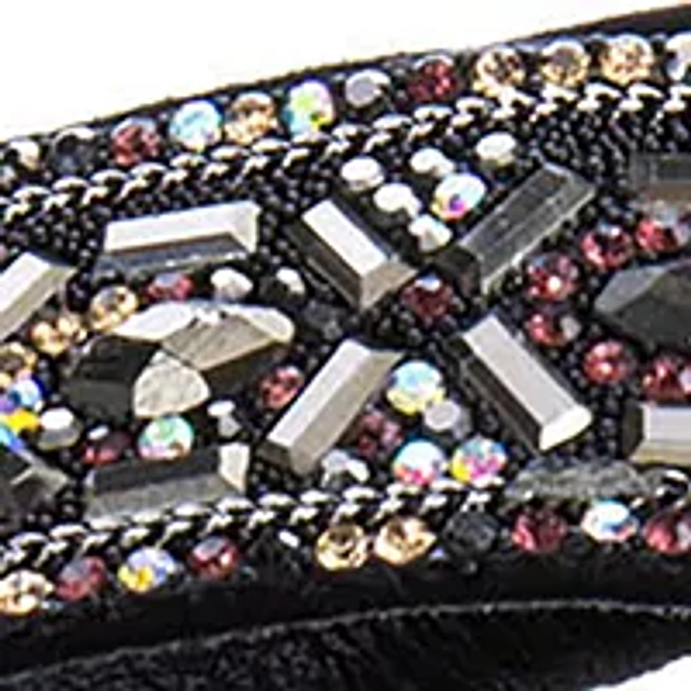 Sarinah Thong Sandals