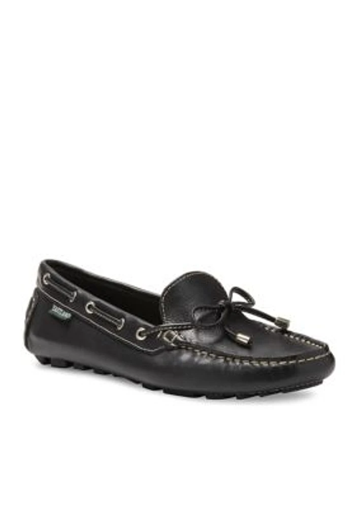 Marcella Driving Moccasin Loafer