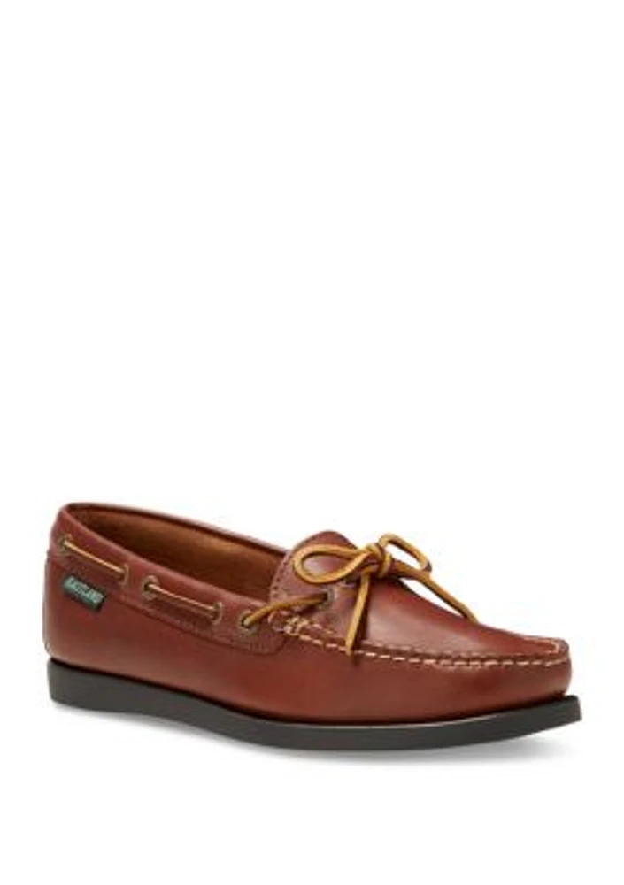 Yarmouth Loafer