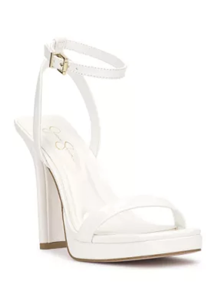 Adonia Sandals