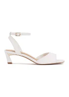 Lesdra High Heels