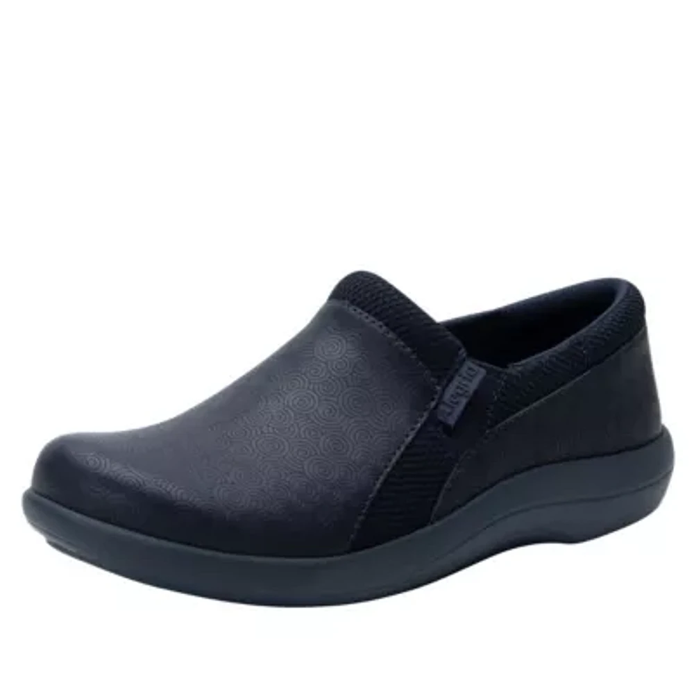 Duette Clogs