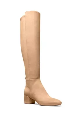 Braden Mid Boots