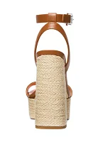 Women's Ashton Platform Sandals