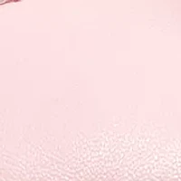 Lynn Ballet Espadrille Flats