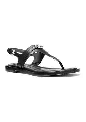 Mandy Thong Sandals