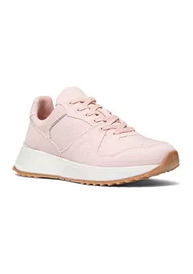 Jaime Trainer Sneakers