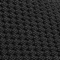 Sami Knit Trainer Sneakers