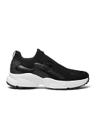 Sami Knit Trainer Sneakers