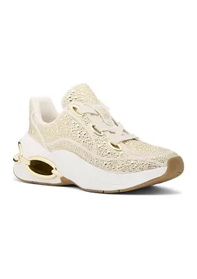 Toni Trainers