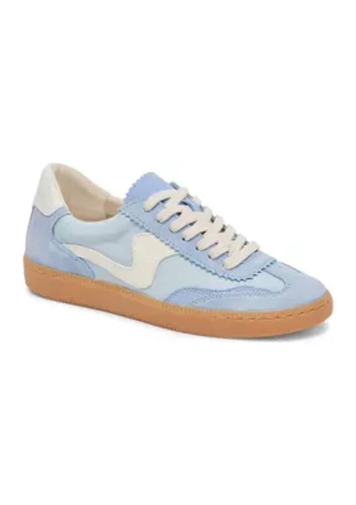 Notice Sneakers