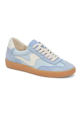 Notice Sneakers