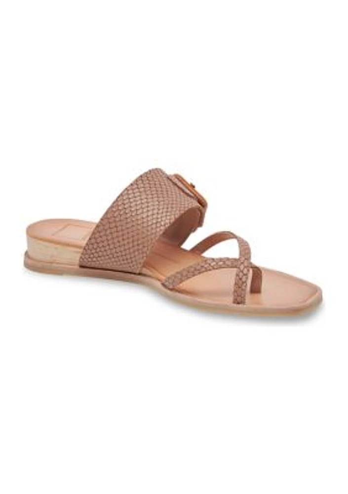 Perris Sandals