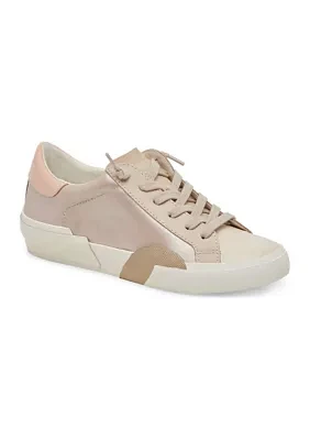 Women's Zina Sneakers