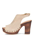 Arden Sandals