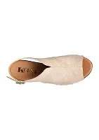 Arden Sandals