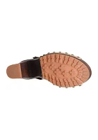 Arden Sandals