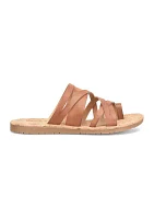 Clemons Sandals