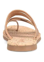 Clemons Sandals