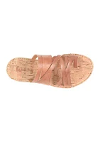 Clemons Sandals