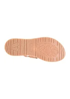 Clemons Sandals