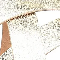 Jerrik Sandals